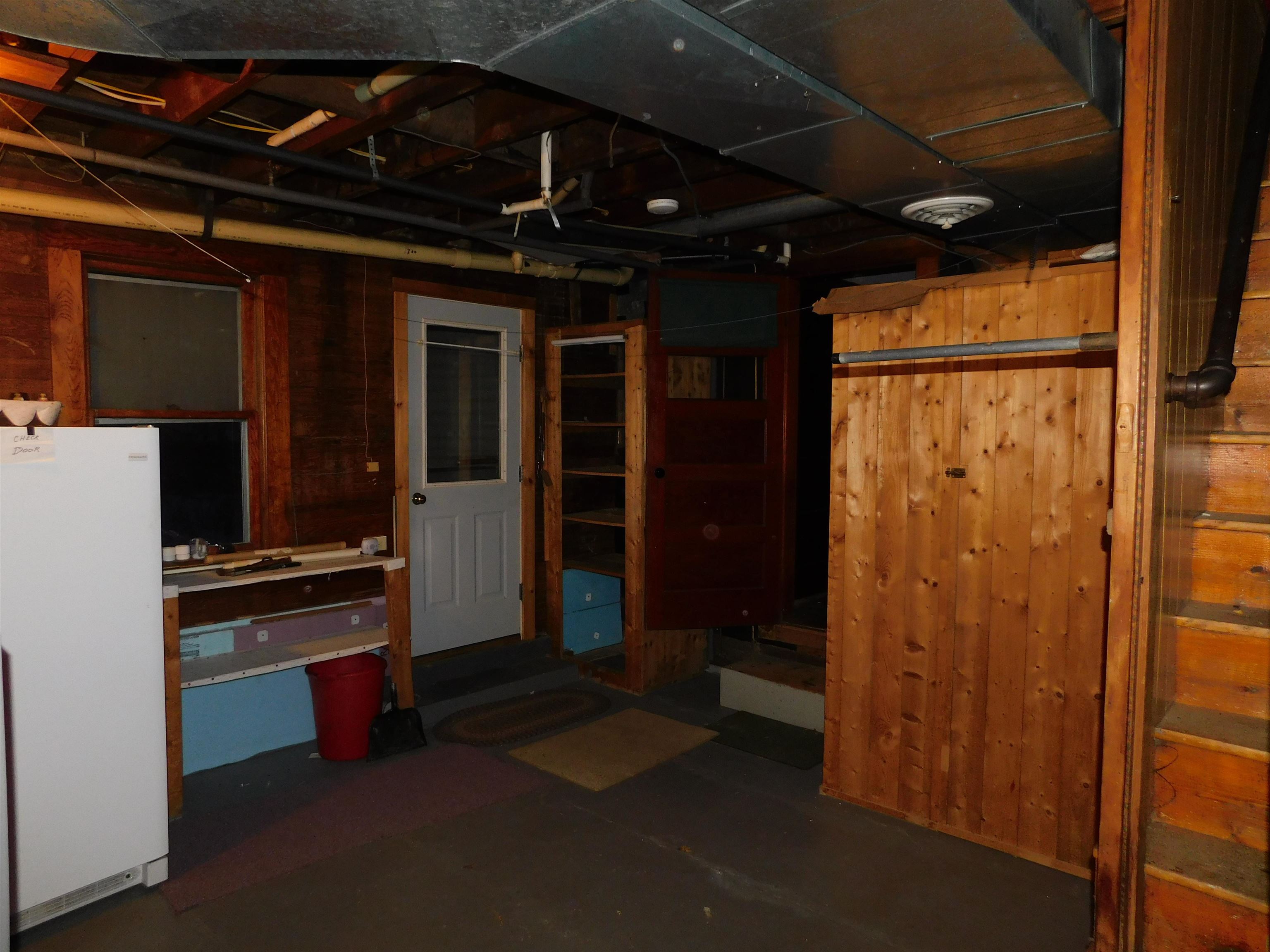 270 Village Road Corinth, VT 05040 - Photo 29 of 34