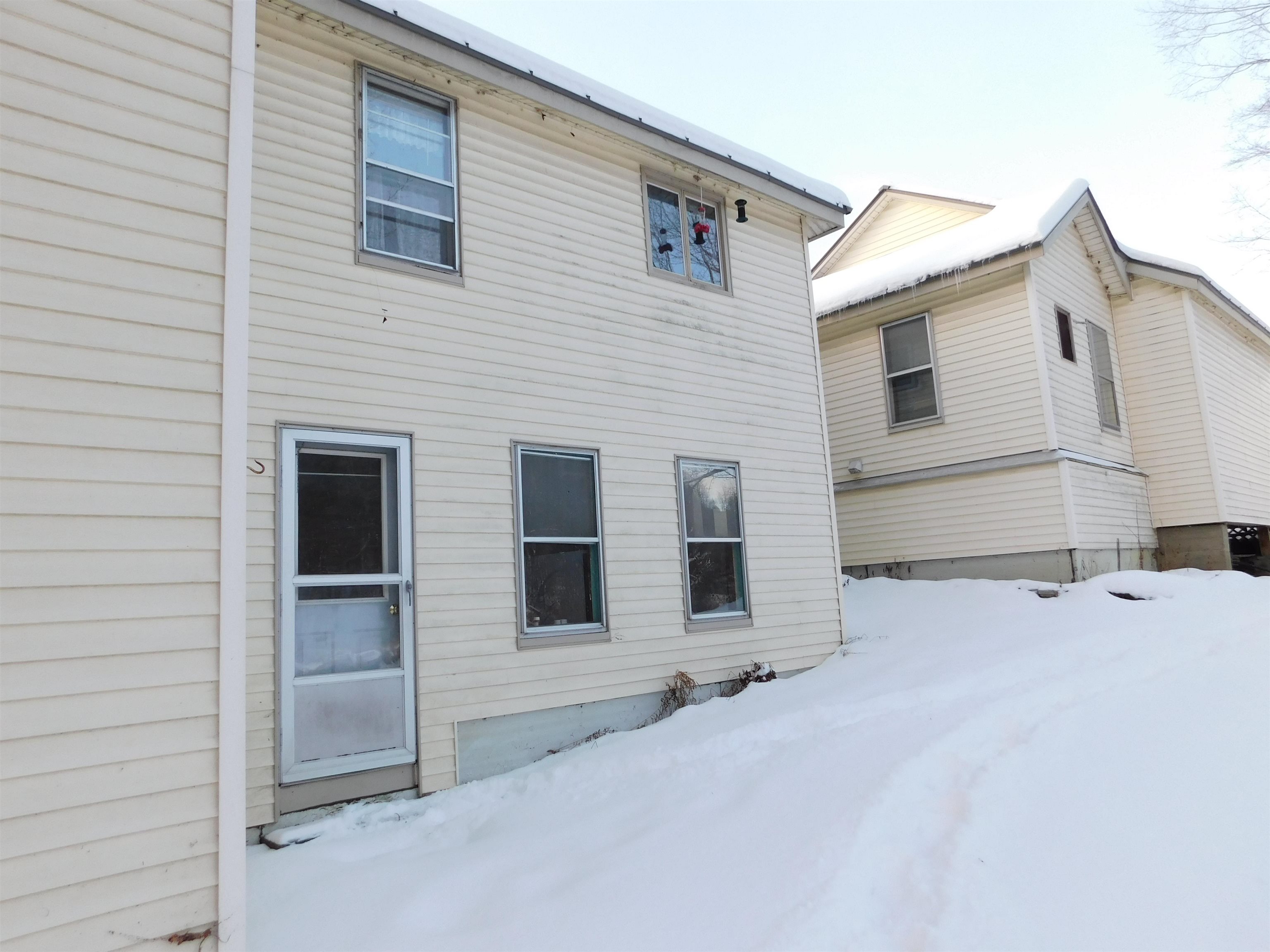 270 Village Road Corinth, VT 05040 - Photo 3 of 34