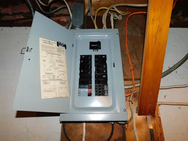 $249,999 | 270 Village Road, Corinth, VT 05040