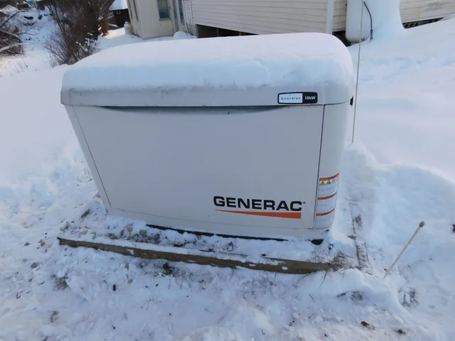 $249,999 | 270 Village Road, Corinth, VT 05040