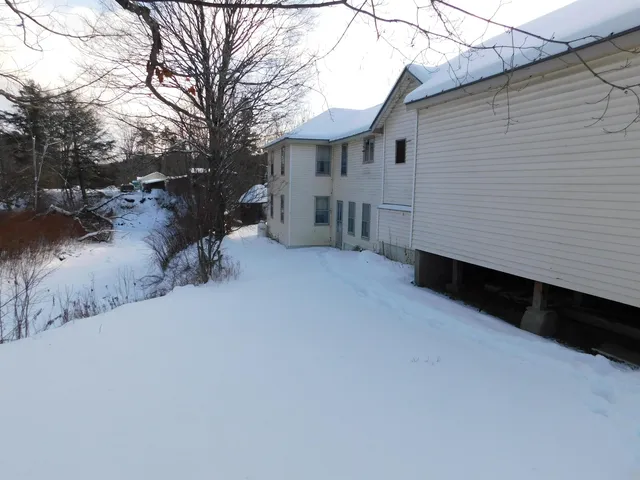 $249,999 | 270 Village Road, Corinth, VT 05040