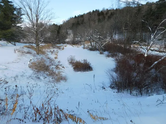 $249,999 | 270 Village Road, Corinth, VT 05040