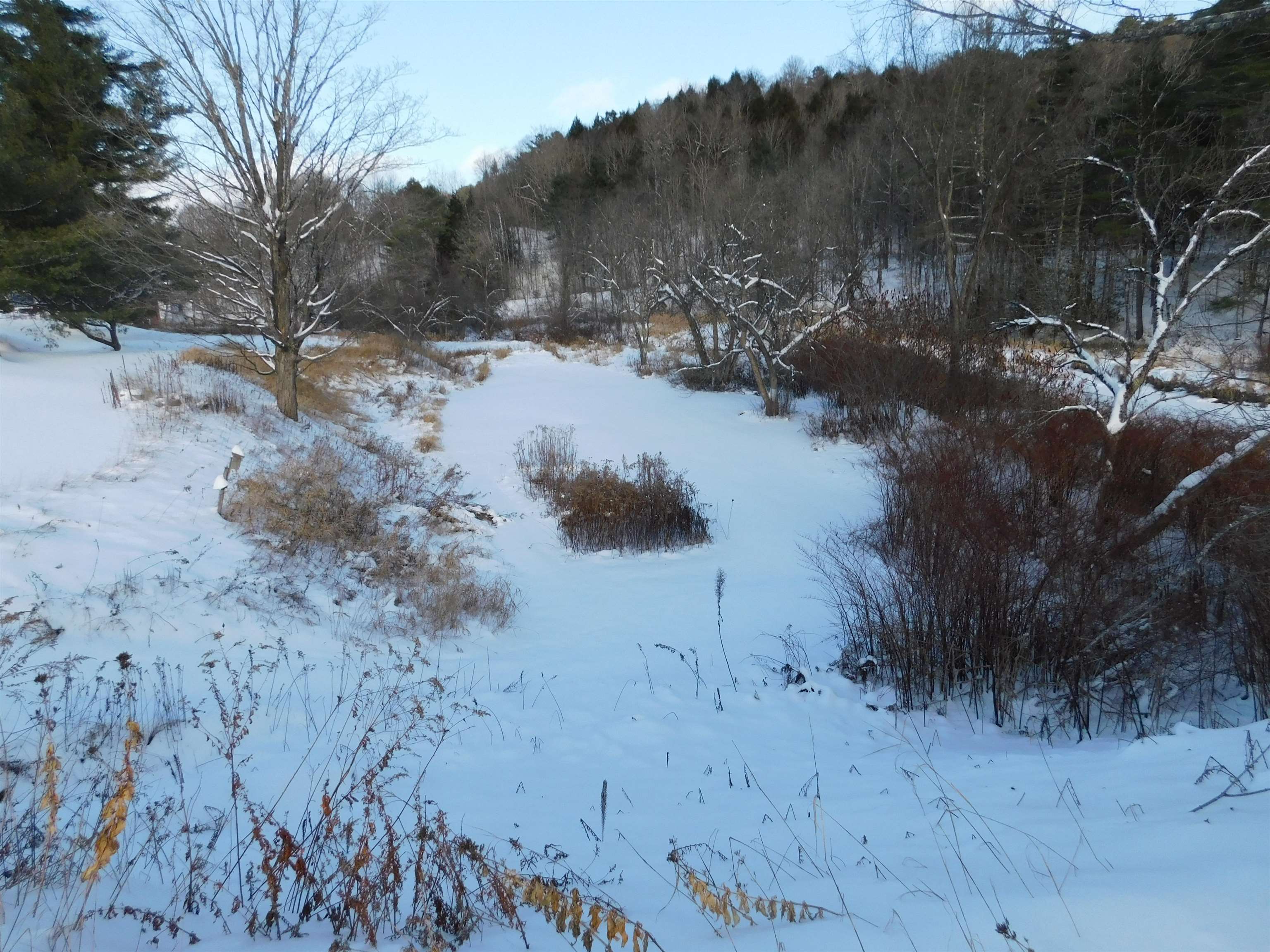 270 Village Road Corinth, VT 05040 - Photo 9 of 34