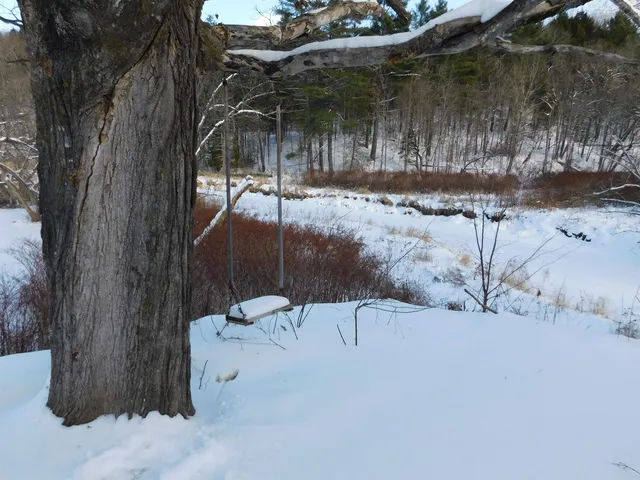 $249,999 | 270 Village Road, Corinth, VT 05040