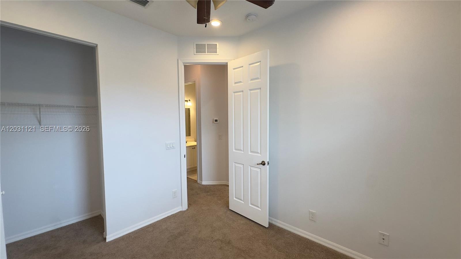 1587 Frederick Small Road Jupiter, FL 33458 - Photo 28 of 30