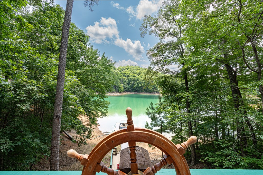 659 Lonesome Pine Road Murphy, NC 28906 - Photo 14 of 54