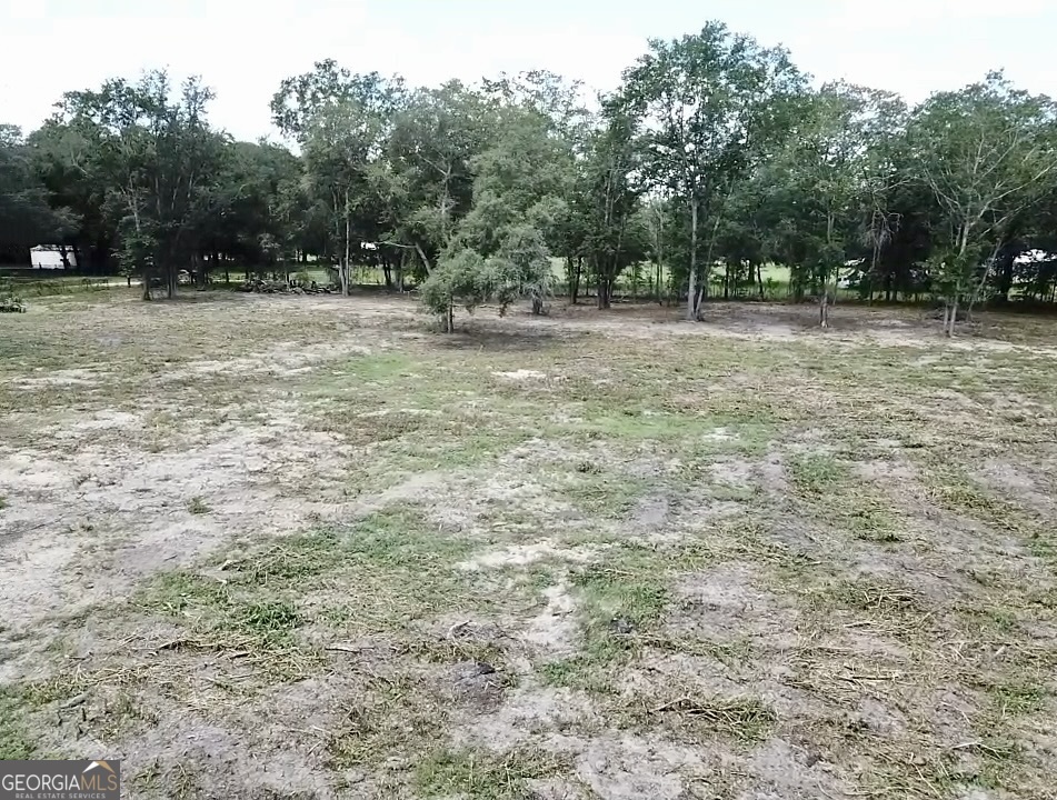 379 Bob Thrift Road St. George, GA 31562 - Photo 30 of 54