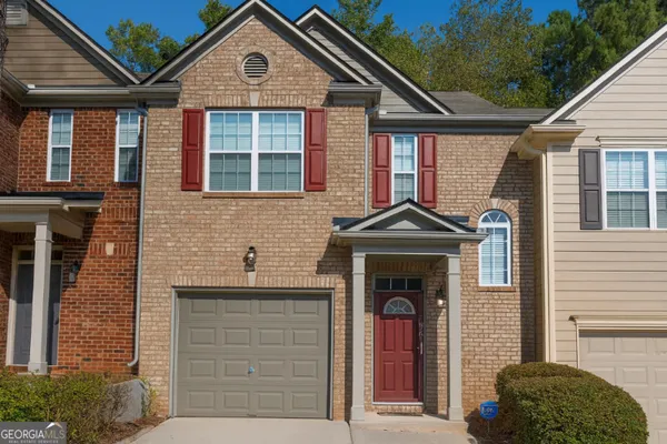 $250,000 | 2759 Keystone Avenue, Lithonia, GA 30058