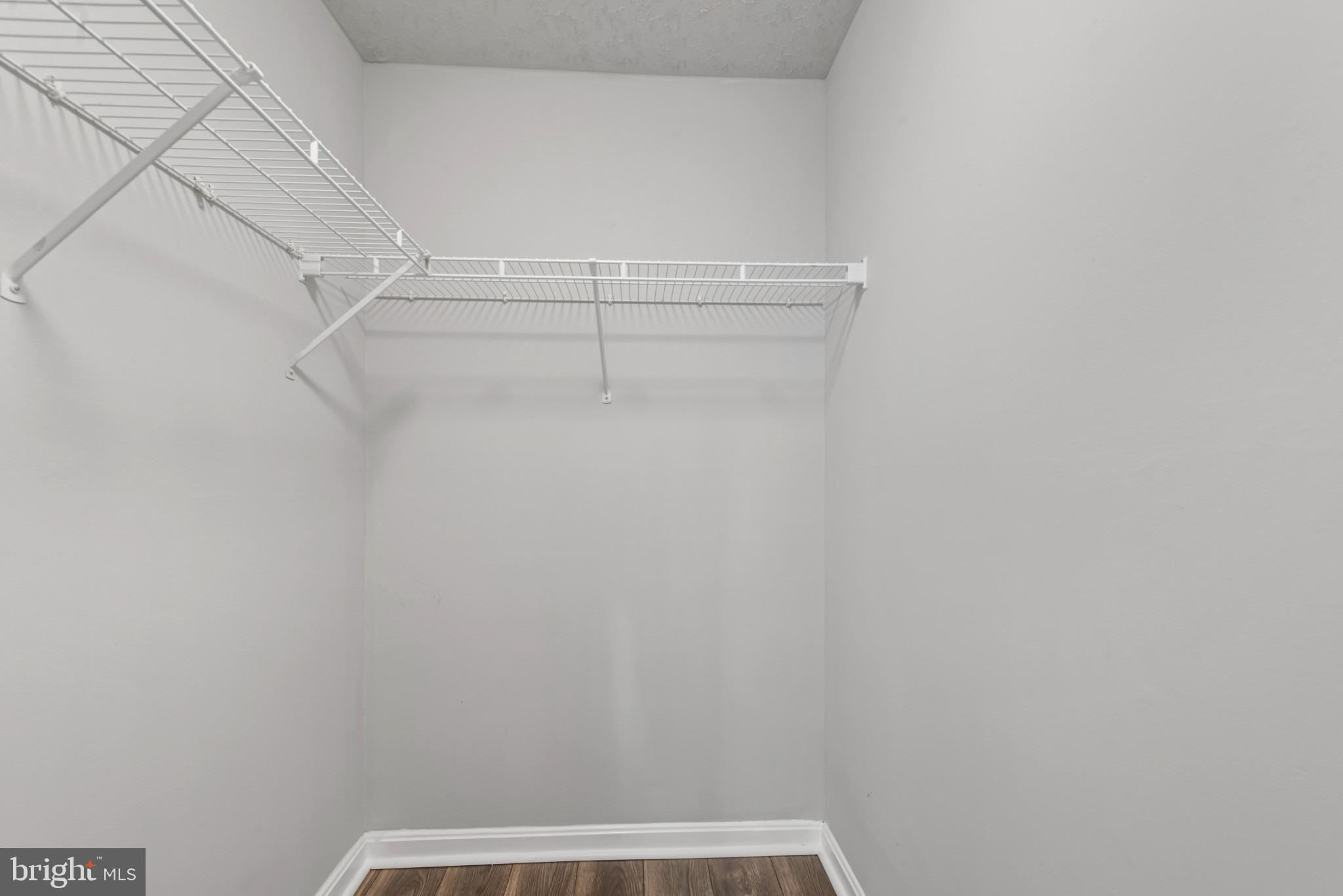 550 Kennington Road, Unit 550 Reisterstown, MD 21136 - Photo 38 of 42 Gallery Image 38