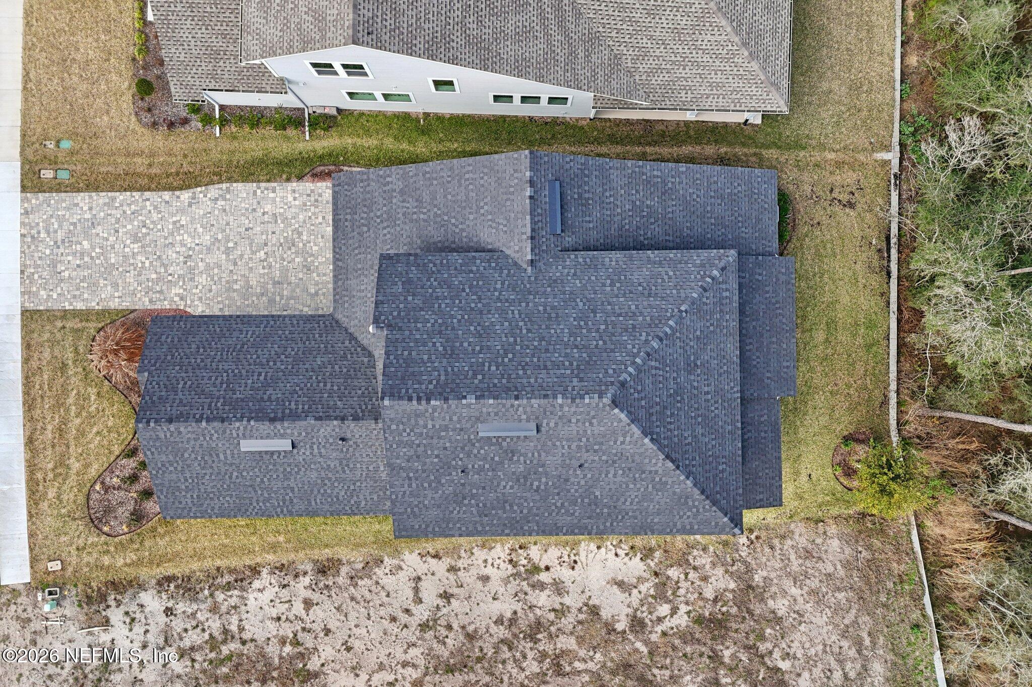 800 Navigators Road St. Johns, FL 32259 - Photo 54 of 54 54-web-or-mls-Navigators Rd-S2002-052