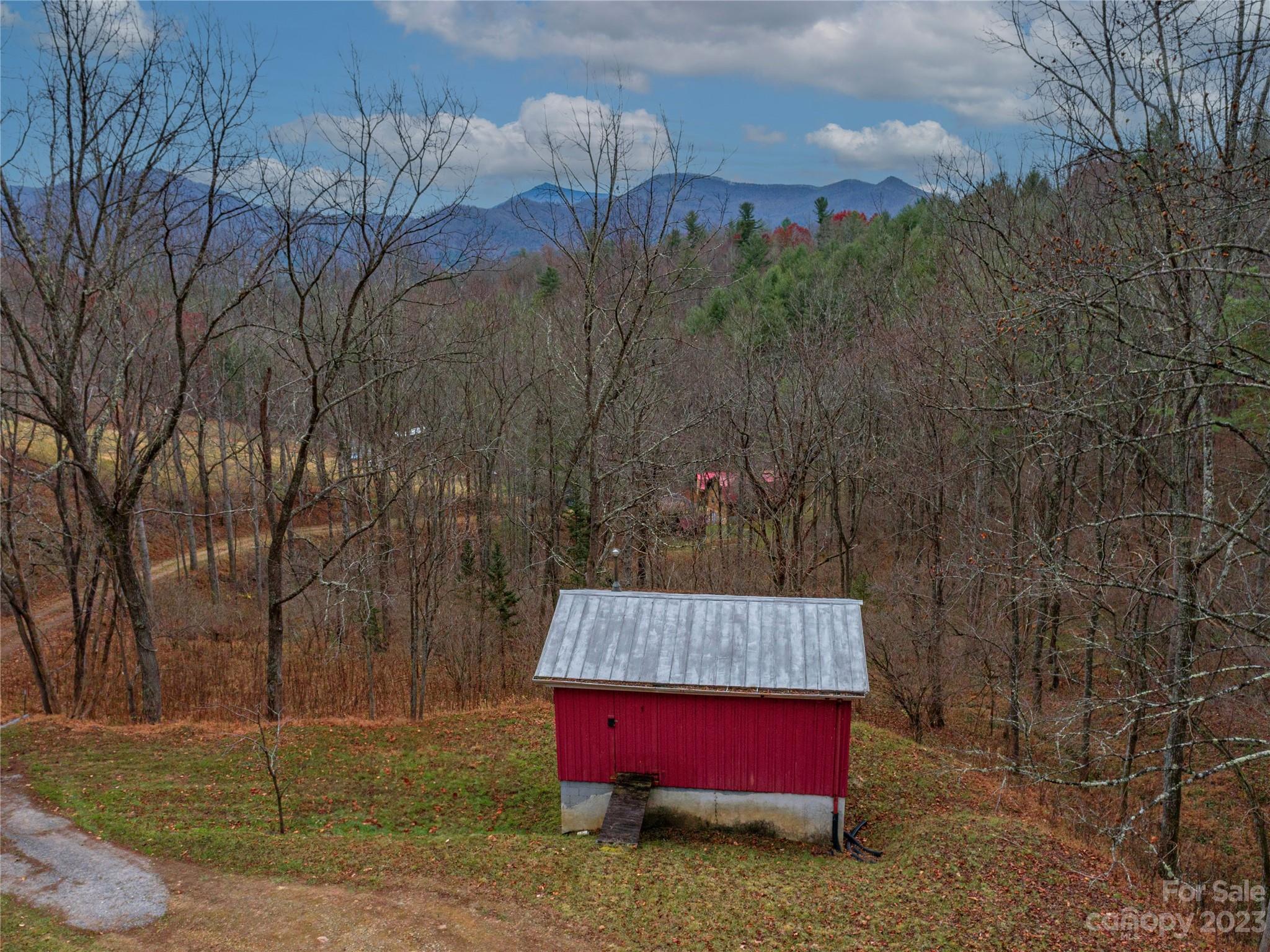 0 Parson Branch Road Green Mountain, NC 28740 - Photo 1 of 22 Gallery Image 1