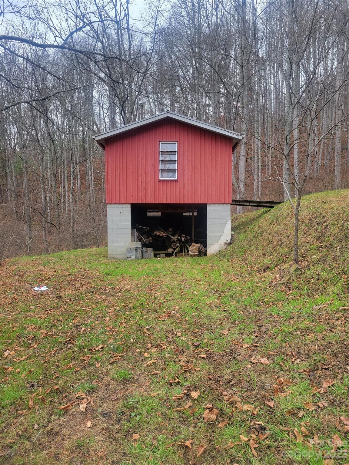 0 Parson Branch Road Green Mountain, NC 28740 - Photo 11 of 22 Gallery Image 11
