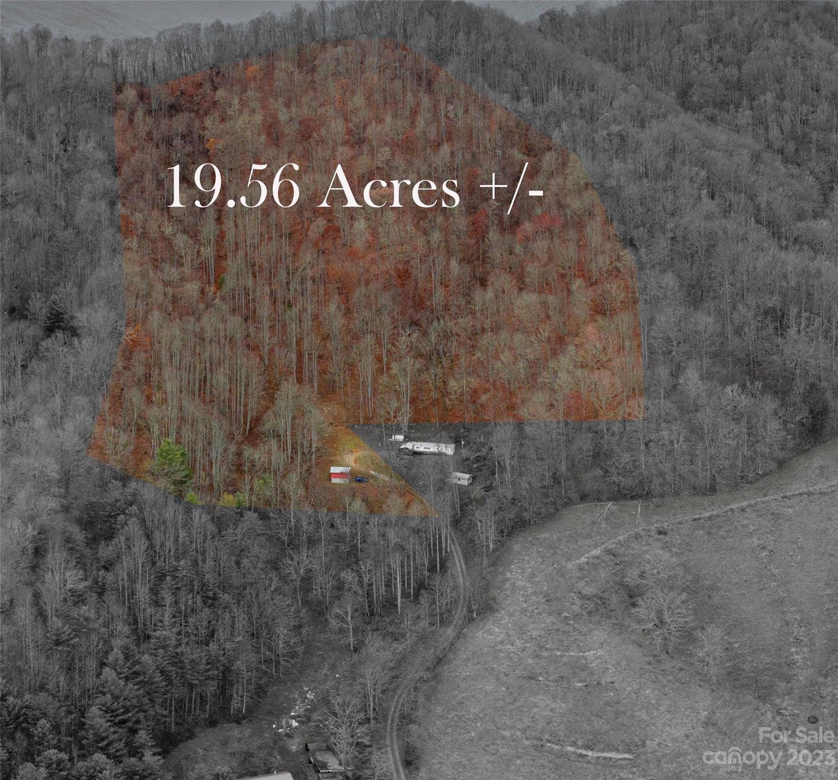 0 Parson Branch Road Green Mountain, NC 28740 - Photo 3 of 22 Gallery Image 3