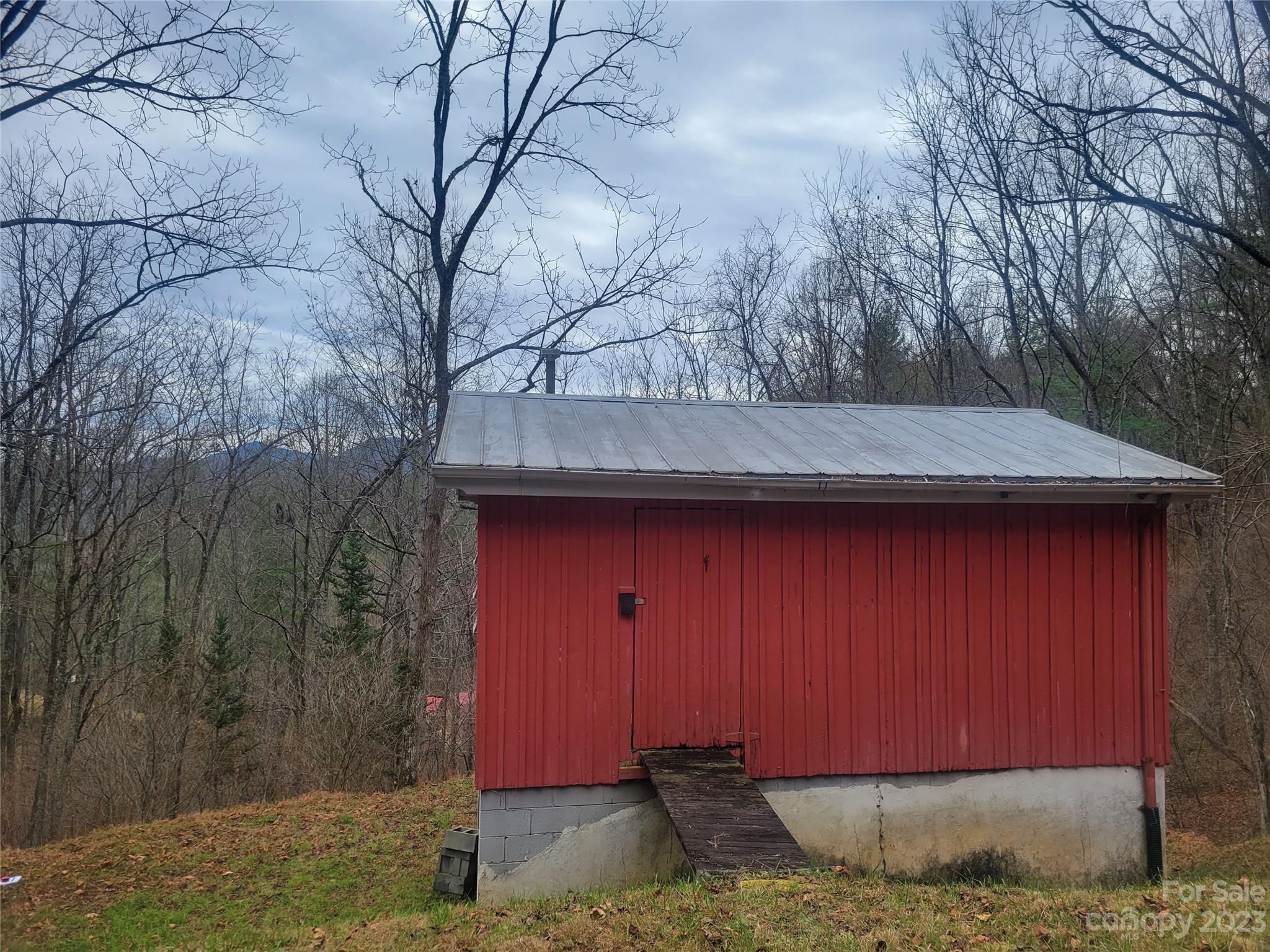 0 Parson Branch Road Green Mountain, NC 28740 - Photo 9 of 22 Gallery Image 9