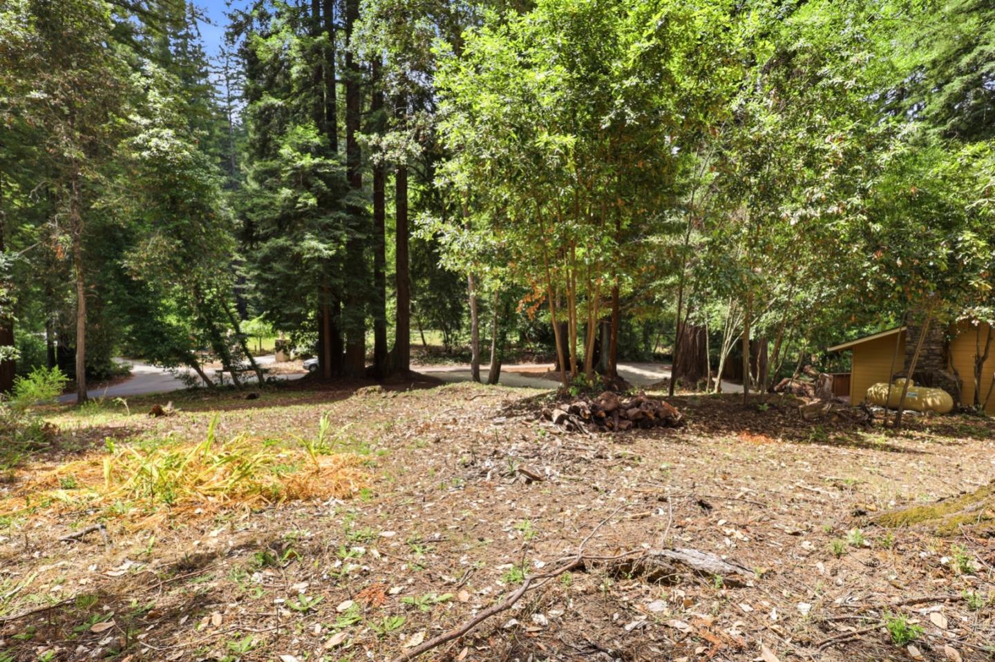 1270 Quarry Road Felton, CA 95018 - Photo 53 of 55