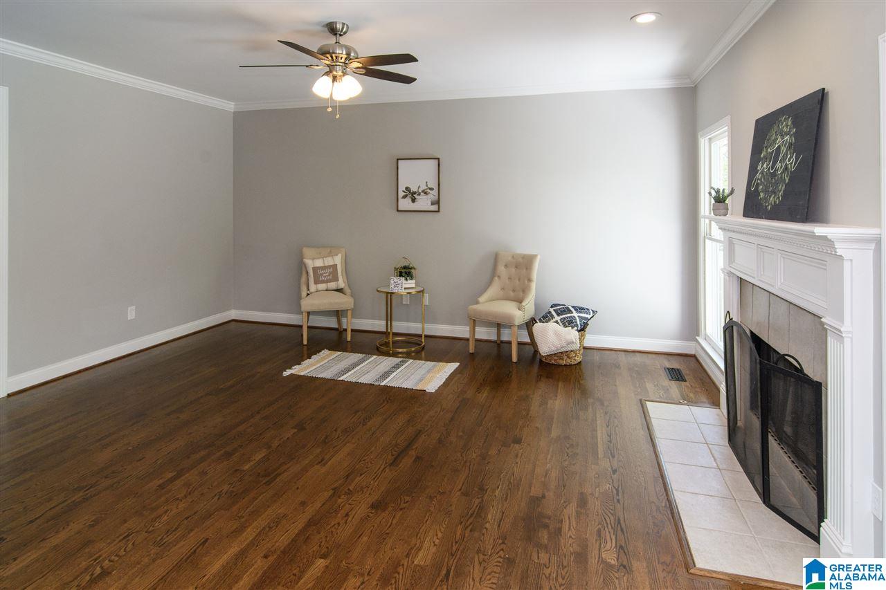 169 Cliff Road Sterrett, AL 35147 - Photo 23 of 50