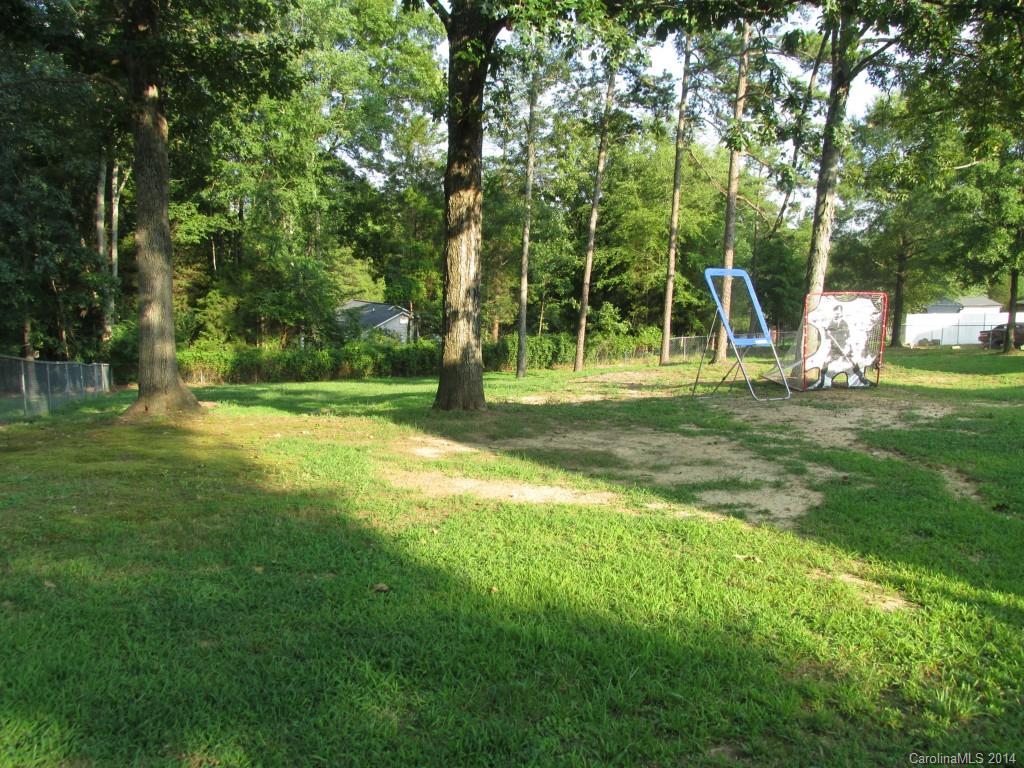 1115 Hess Road Concord, NC 28025 - Photo 21 of 21 a view of a park with a tree