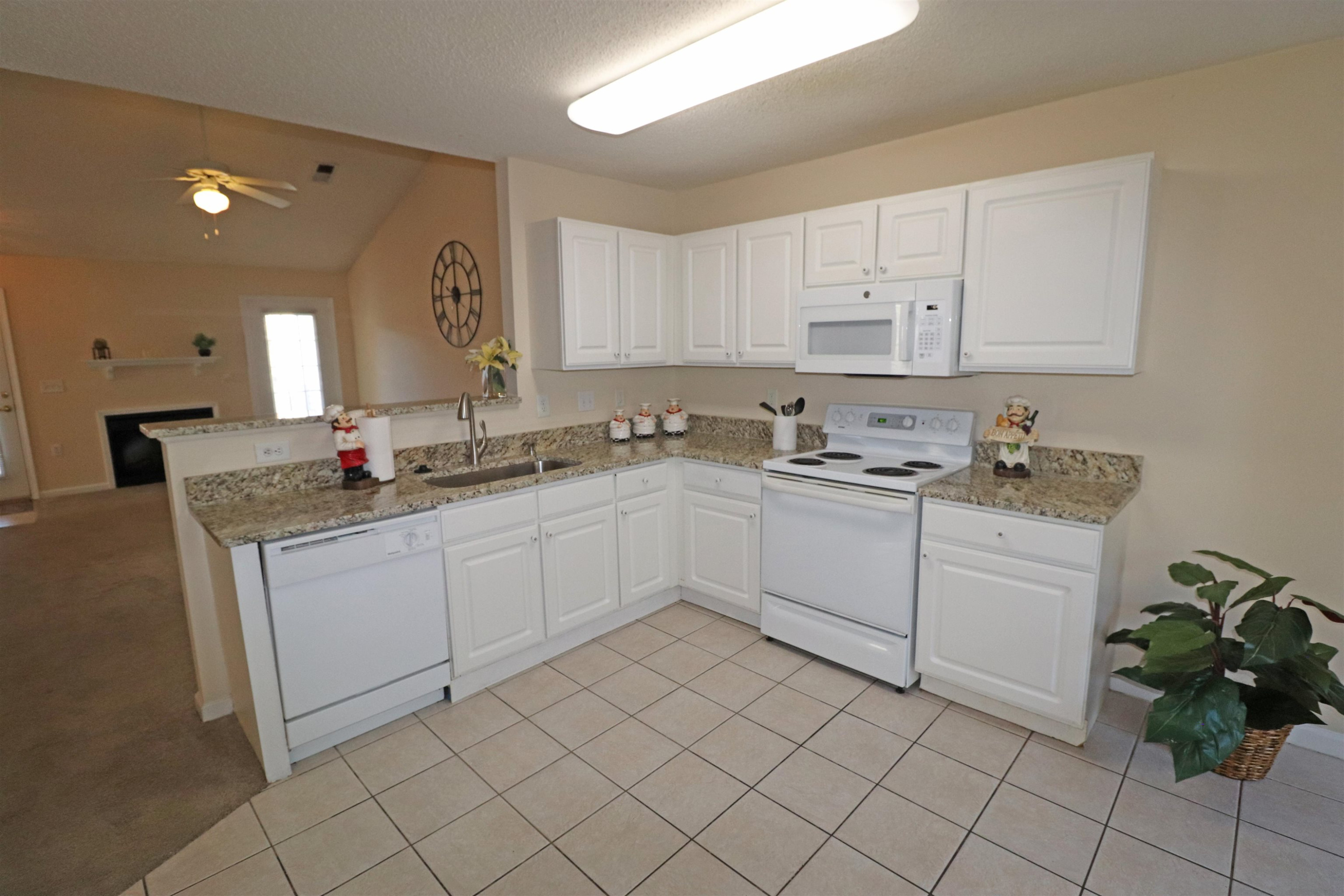 11371 Involute Place, Unit 103 Raleigh, NC 27617 - Photo 7 of 34 Photo 7