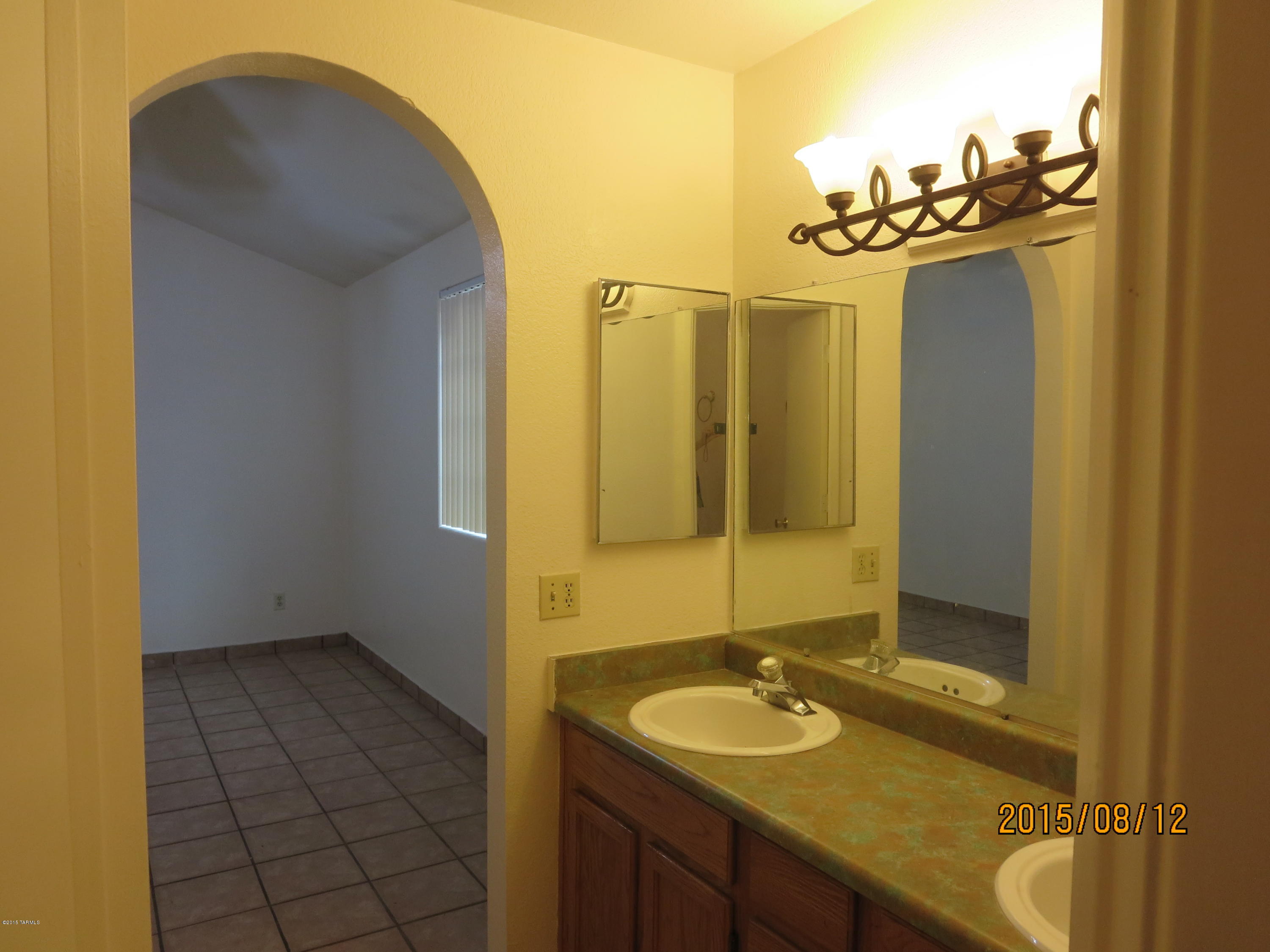 5358 South Stockwell Road Tucson, AZ 85746 - Photo 23 of 30 Gallery Image 23
