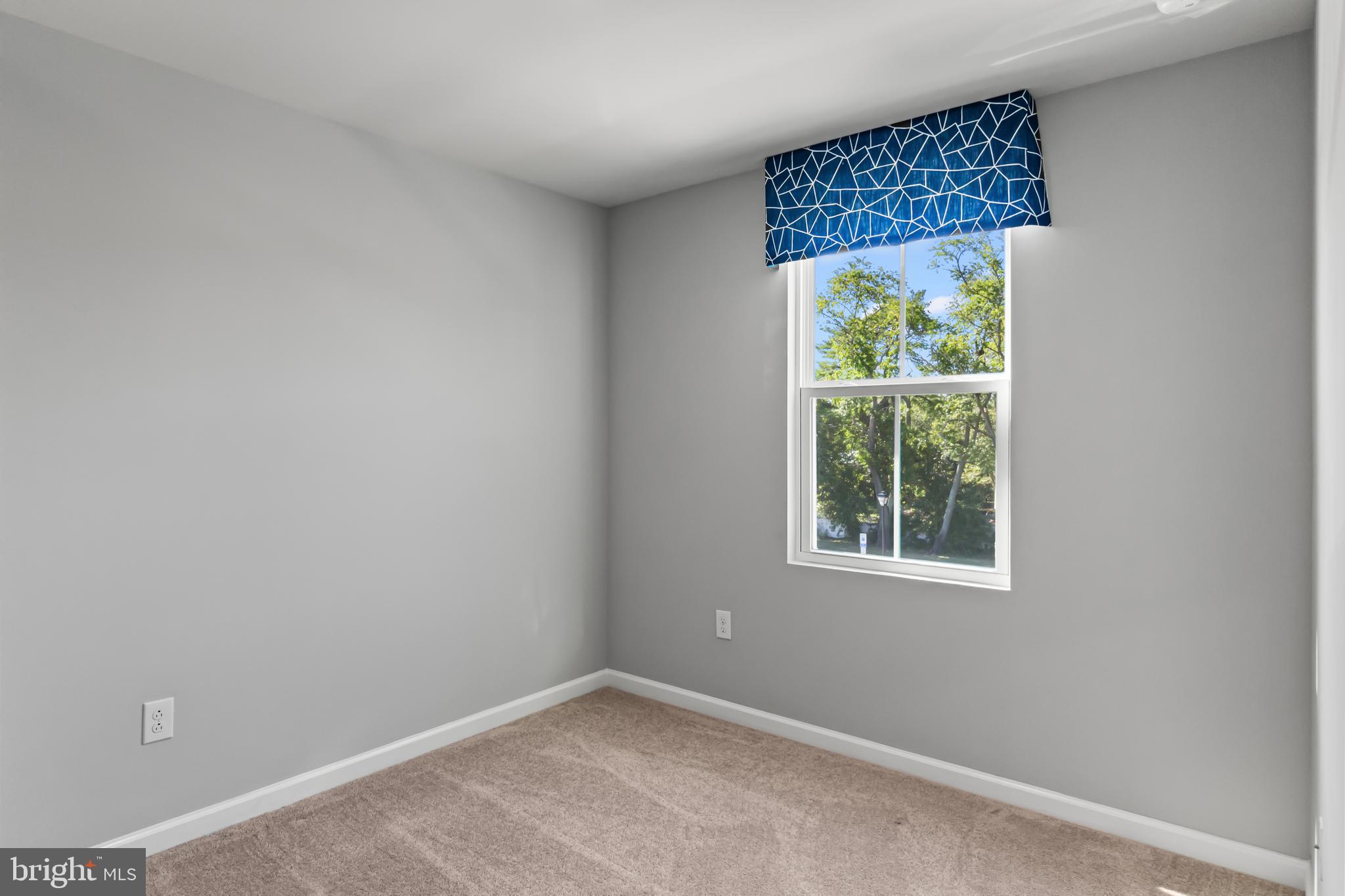 2 Comfort Road Williamstown, NJ 08094 - Photo 20 of 34