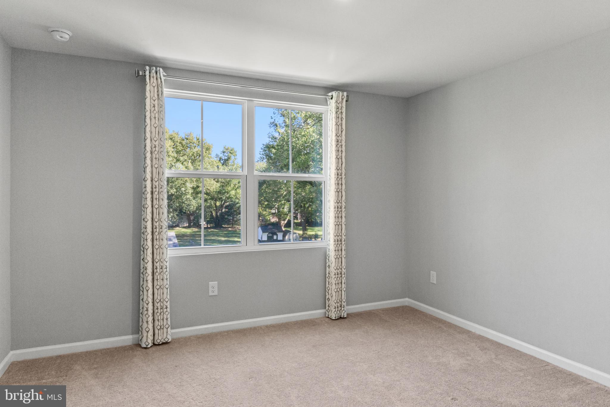 2 Comfort Road Williamstown, NJ 08094 - Photo 23 of 34