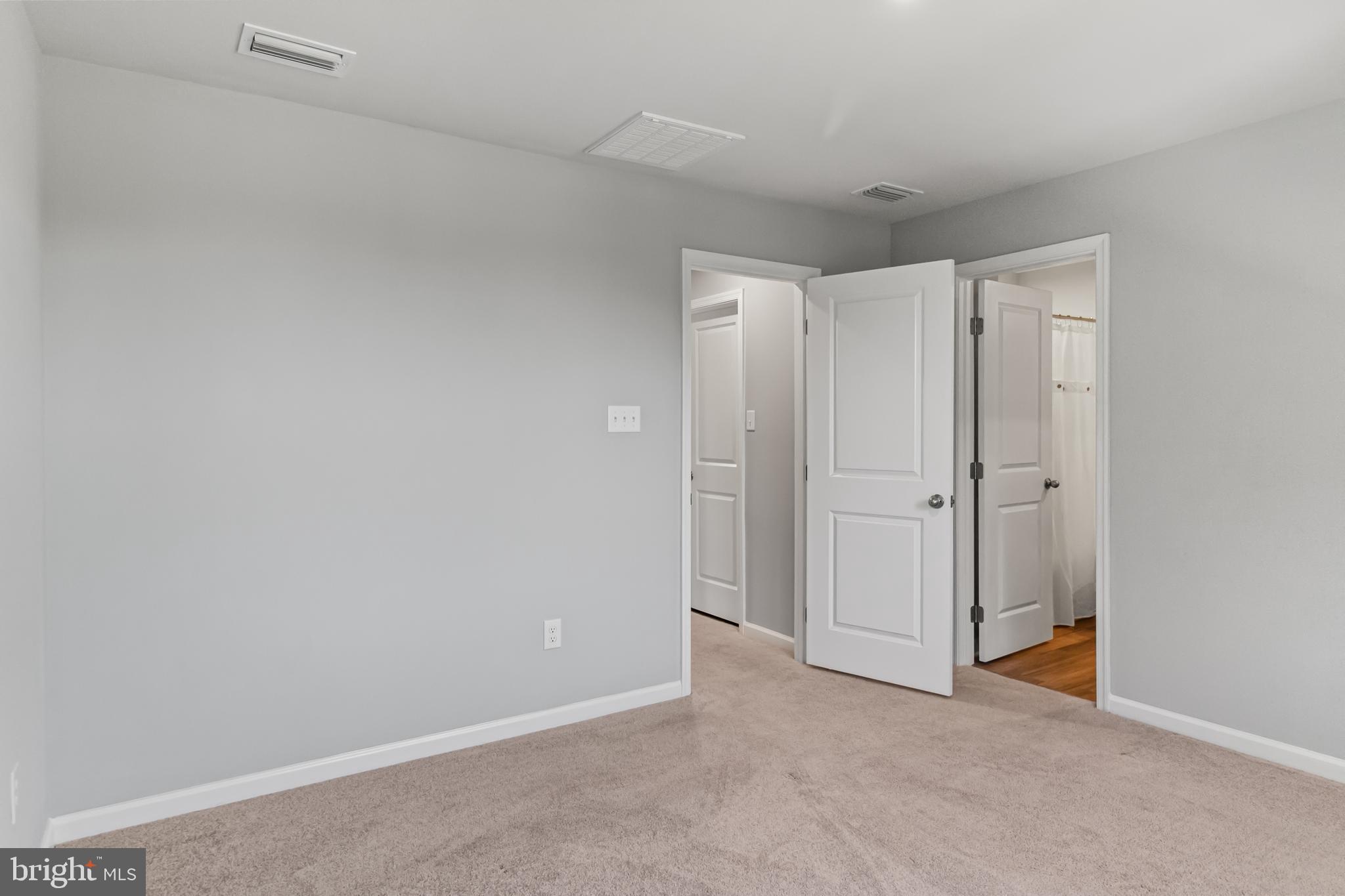 2 Comfort Road Williamstown, NJ 08094 - Photo 24 of 34