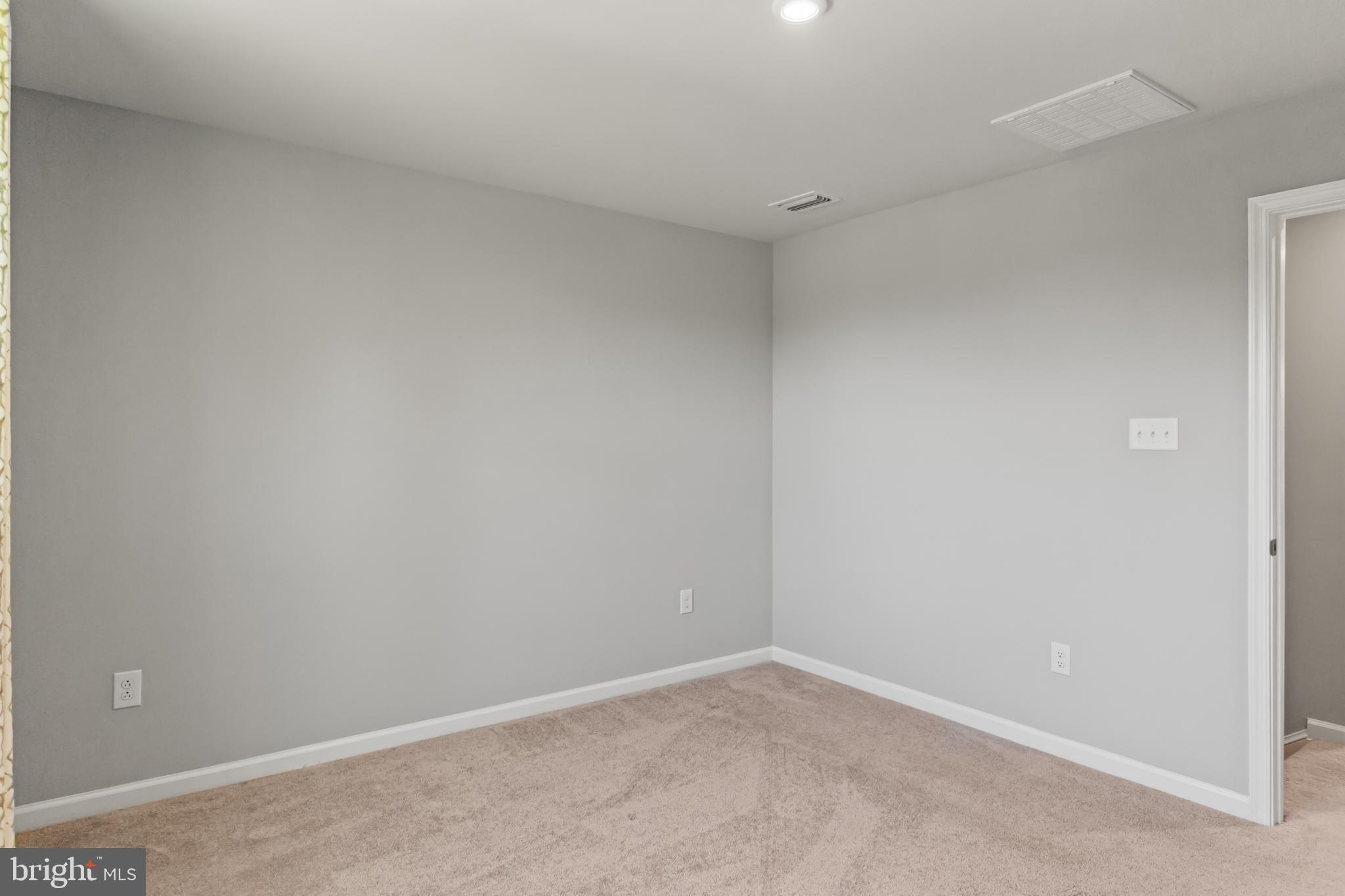 2 Comfort Road Williamstown, NJ 08094 - Photo 26 of 34