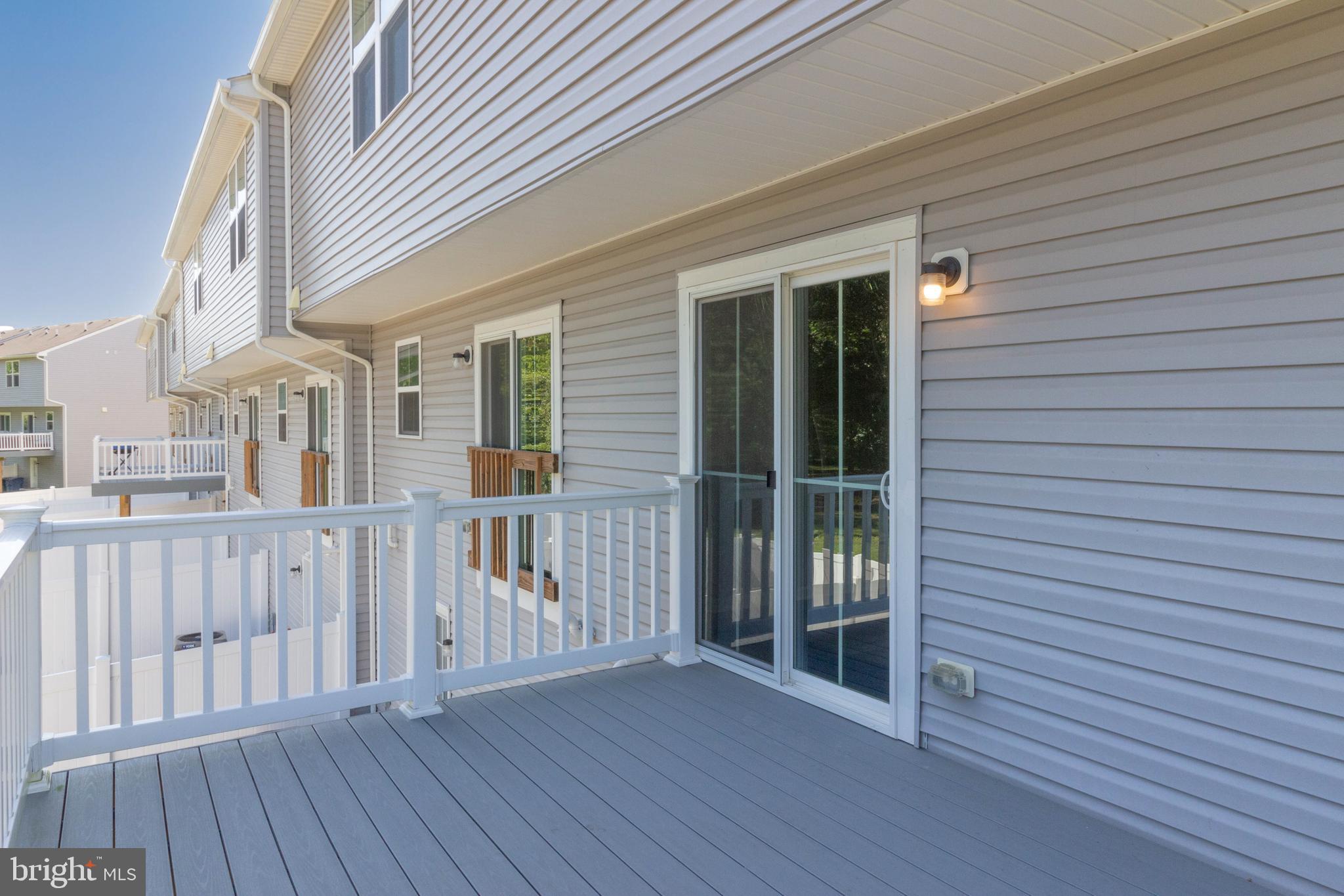 2 Comfort Road Williamstown, NJ 08094 - Photo 30 of 34