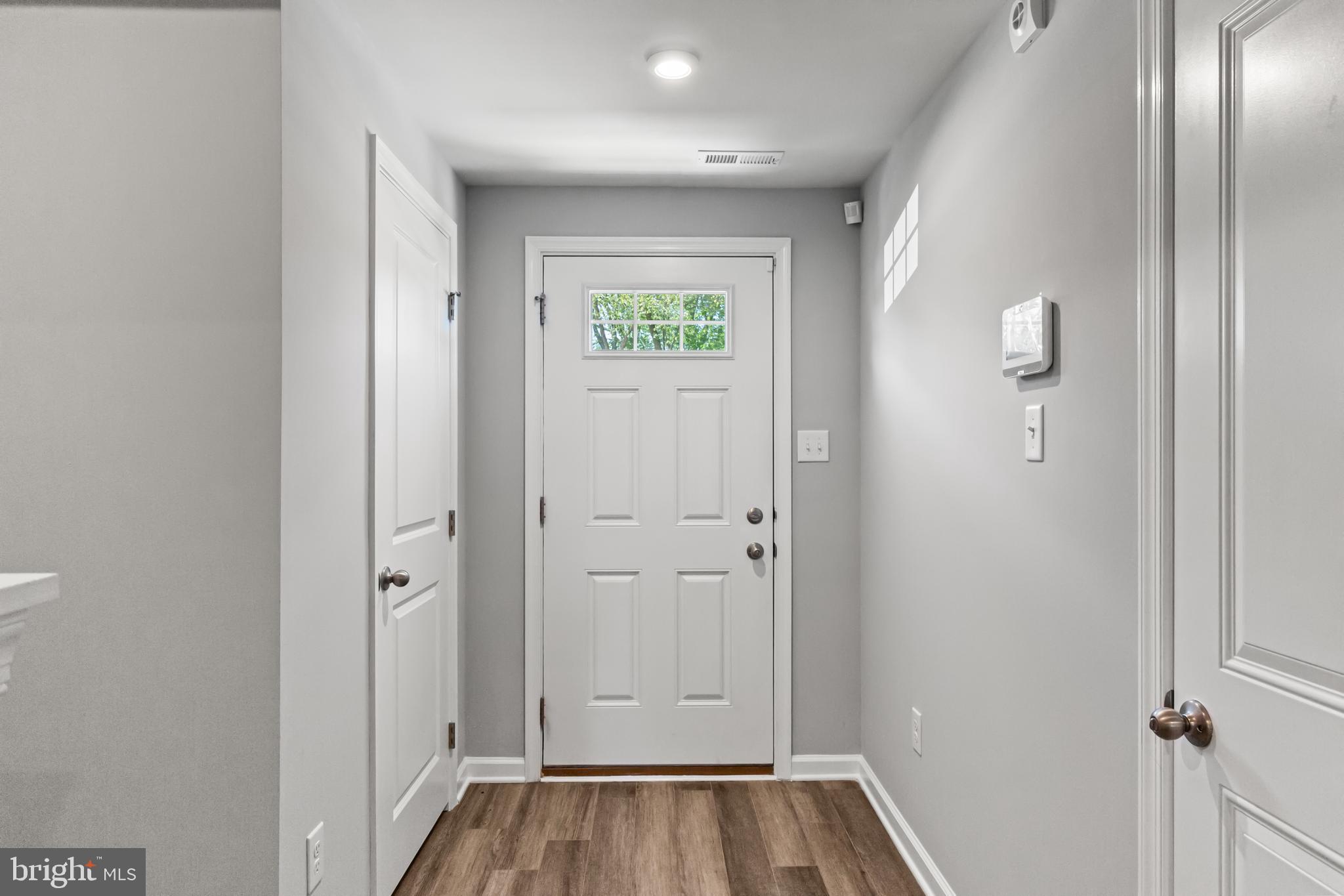 2 Comfort Road Williamstown, NJ 08094 - Photo 5 of 34