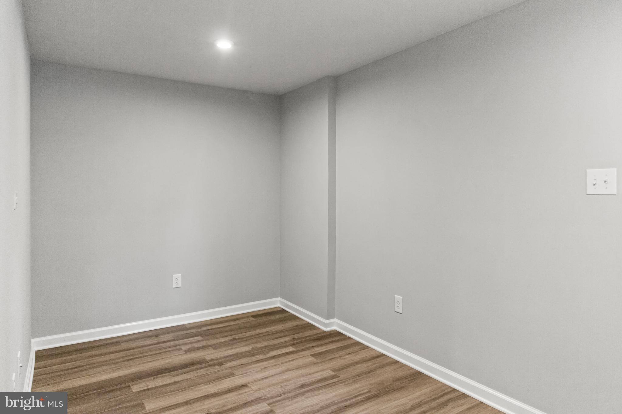 2 Comfort Road Williamstown, NJ 08094 - Photo 6 of 34