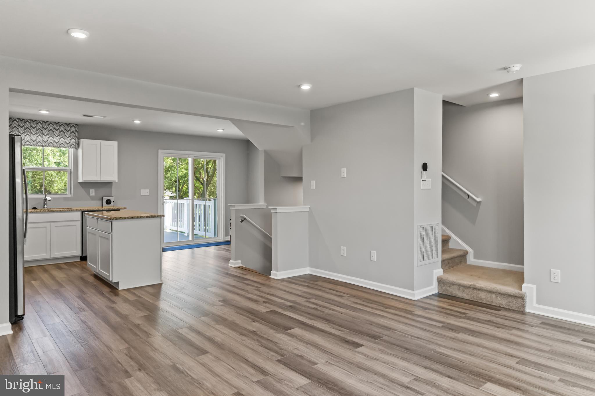 2 Comfort Road Williamstown, NJ 08094 - Photo 10 of 34