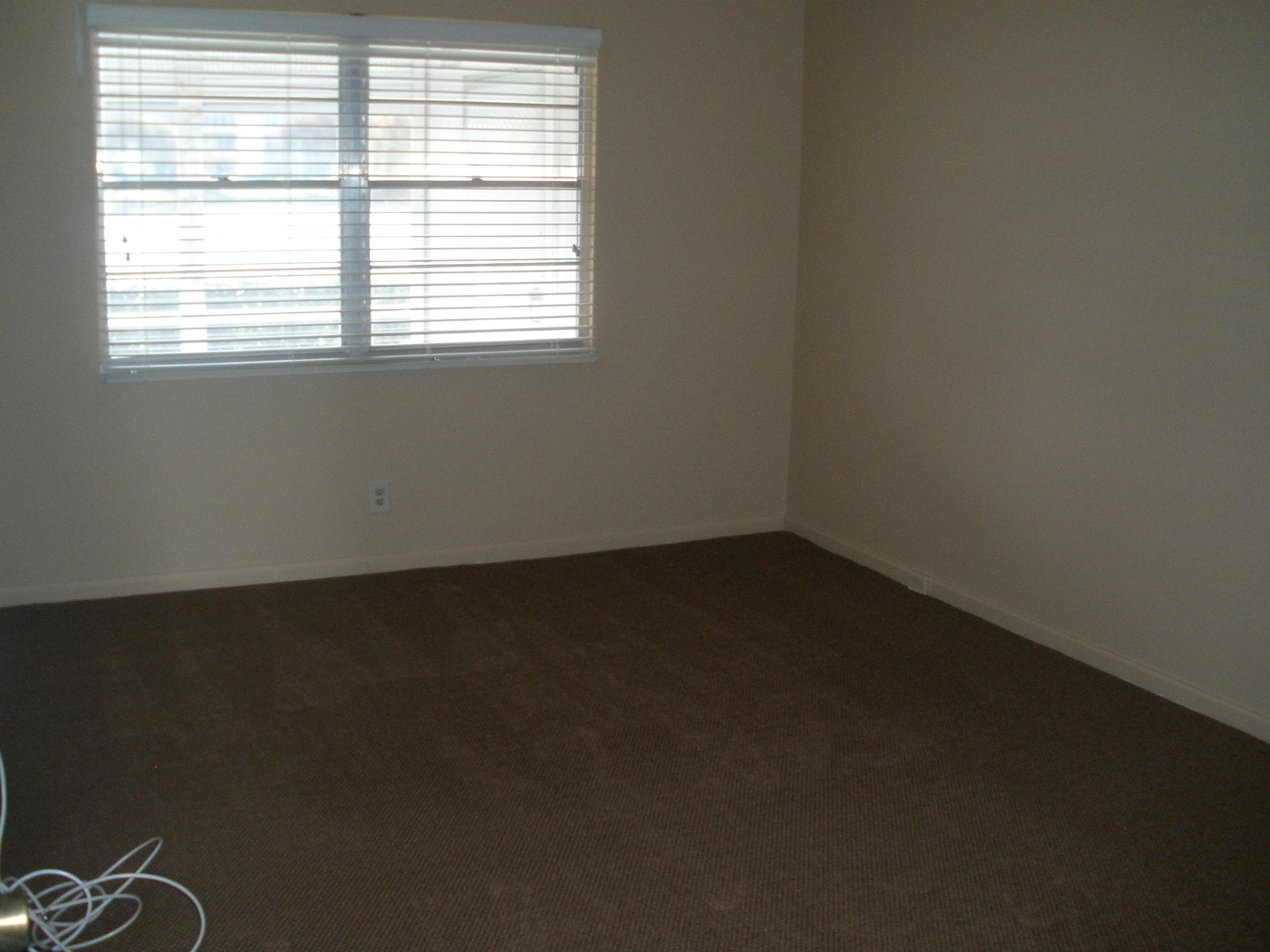 1026 Guildford East, Unit B Boca Raton, FL 33434 - Photo 6 of 13 Other