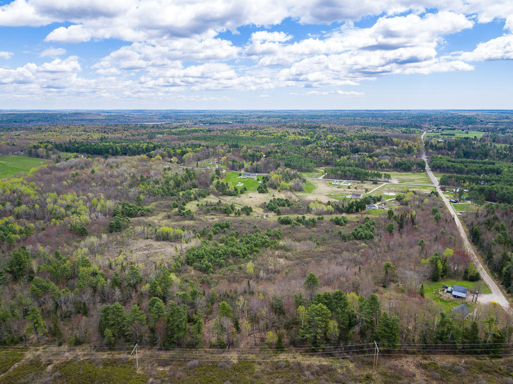 0 Granite Farm Hill Road Durham, ME 04222 - Photo 11 of 16 Granite Farm Hill Rd. Durham, ME_(10)_(M