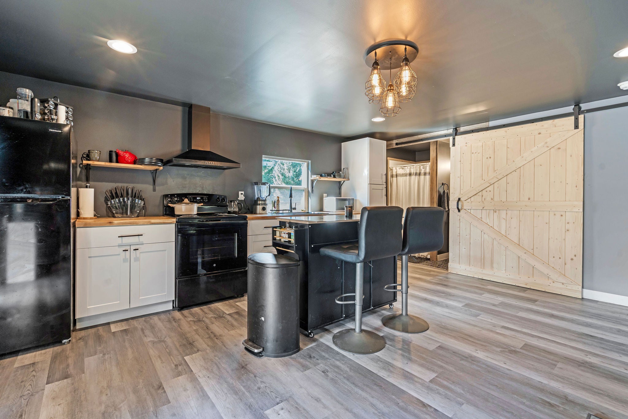 110 Mountain Meadow Road Kalispell, MT 59901 - Photo 84 of 99 Gallery Image 84