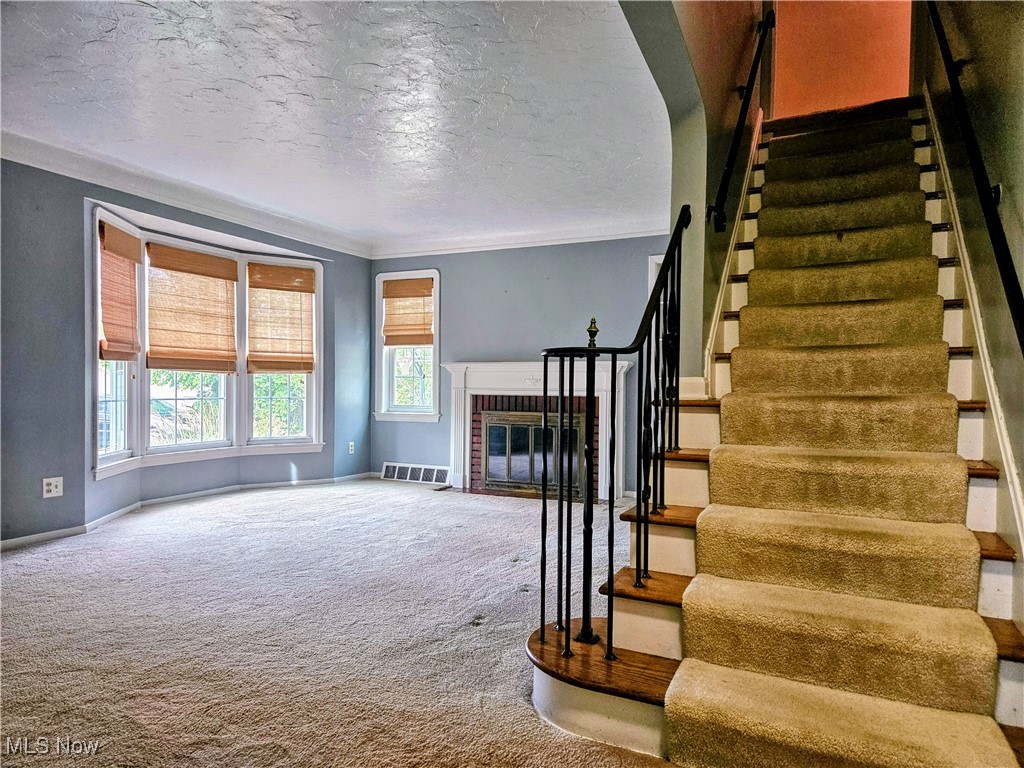 7933 Stockbridge Road Mentor, OH 44060 - Photo 11 of 35 Gallery Image 11