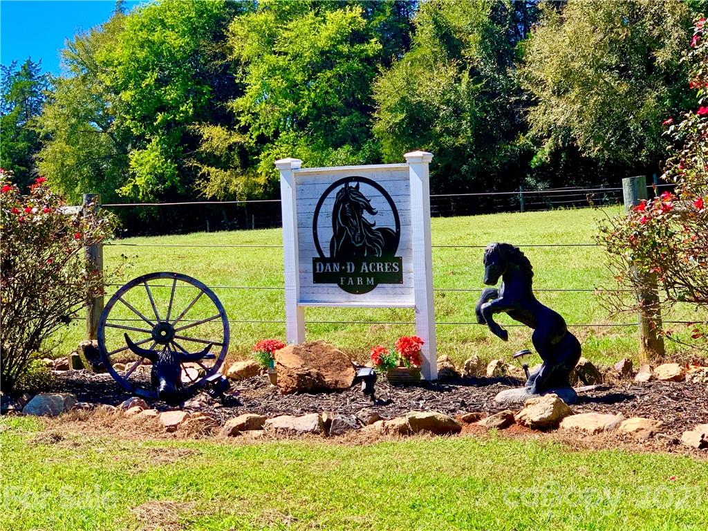 7720 Reed Mine Road Midland, NC 28107 - Photo 1 of 31 Gallery Image 1
