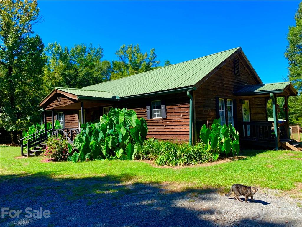7720 Reed Mine Road Midland, NC 28107 - Photo 2 of 31 Gallery Image 2