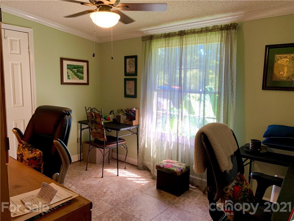 7720 Reed Mine Road Midland, NC 28107 - Photo 11 of 31 Gallery Image 11