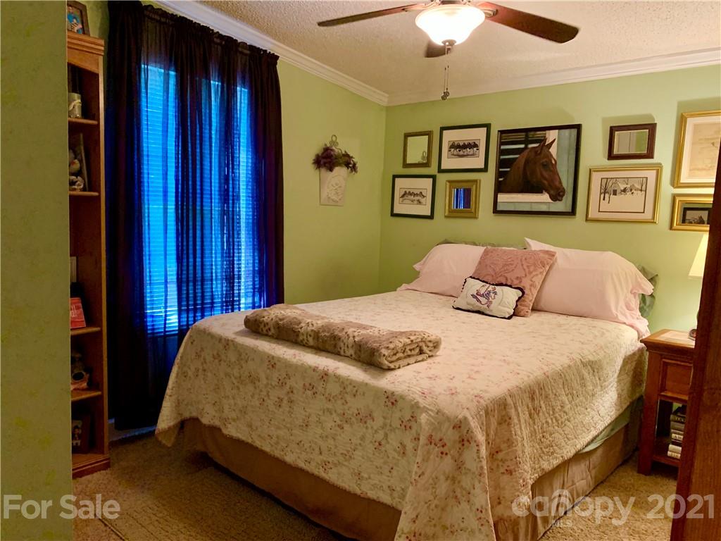 7720 Reed Mine Road Midland, NC 28107 - Photo 12 of 31 Gallery Image 12