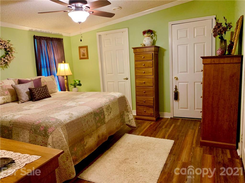 7720 Reed Mine Road Midland, NC 28107 - Photo 14 of 31 Gallery Image 14