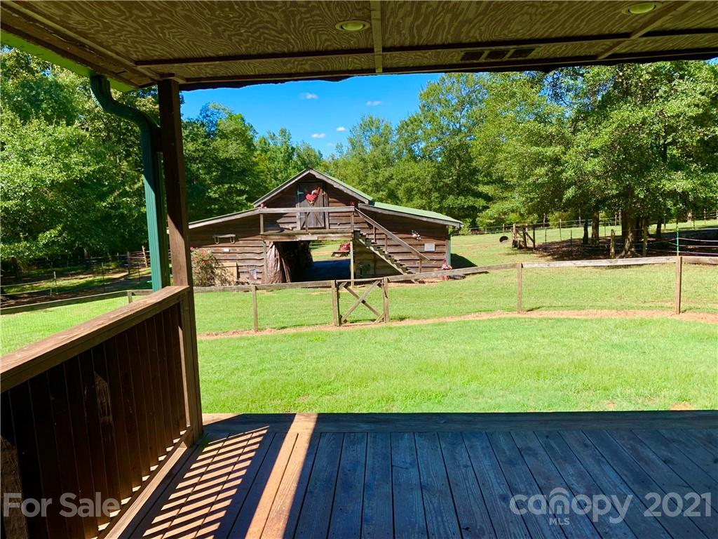 7720 Reed Mine Road Midland, NC 28107 - Photo 15 of 31 Gallery Image 15