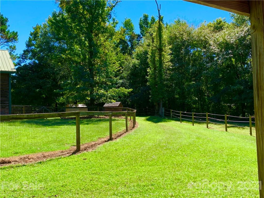 7720 Reed Mine Road Midland, NC 28107 - Photo 16 of 31 Gallery Image 16