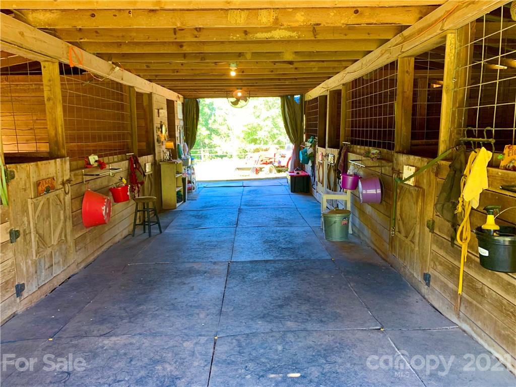 7720 Reed Mine Road Midland, NC 28107 - Photo 17 of 31 Gallery Image 17