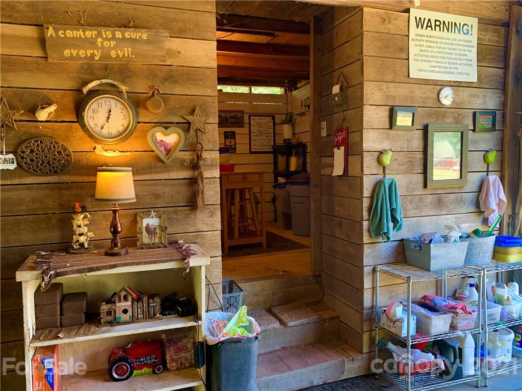 7720 Reed Mine Road Midland, NC 28107 - Photo 20 of 31 Gallery Image 20