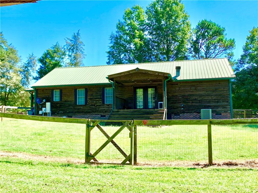7720 Reed Mine Road Midland, NC 28107 - Photo 3 of 31 Gallery Image 3