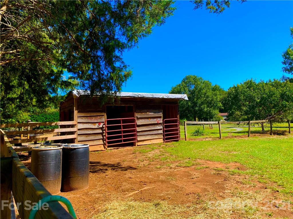 7720 Reed Mine Road Midland, NC 28107 - Photo 21 of 31 Gallery Image 21