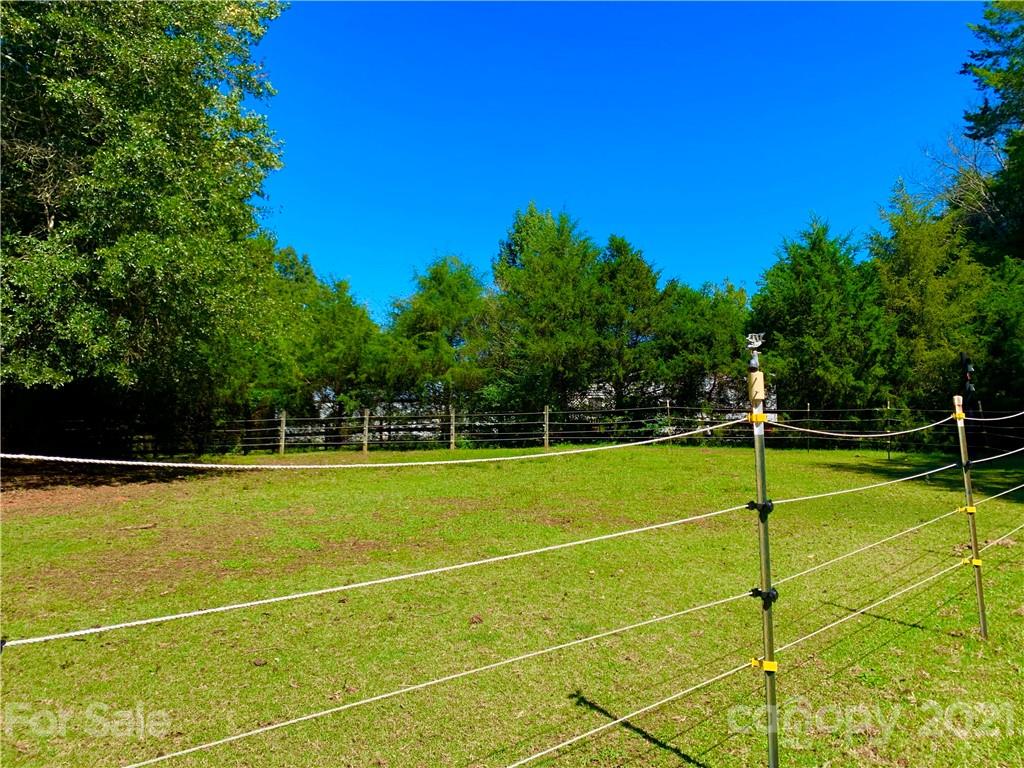 7720 Reed Mine Road Midland, NC 28107 - Photo 23 of 31 Gallery Image 23