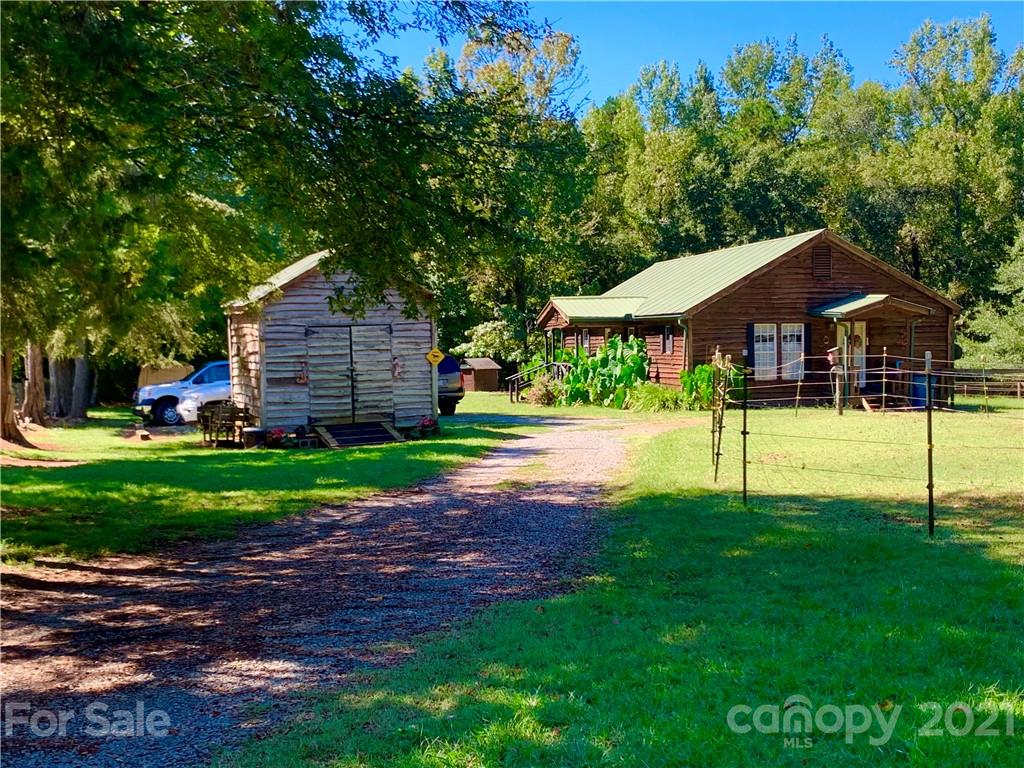 7720 Reed Mine Road Midland, NC 28107 - Photo 27 of 31 Gallery Image 27