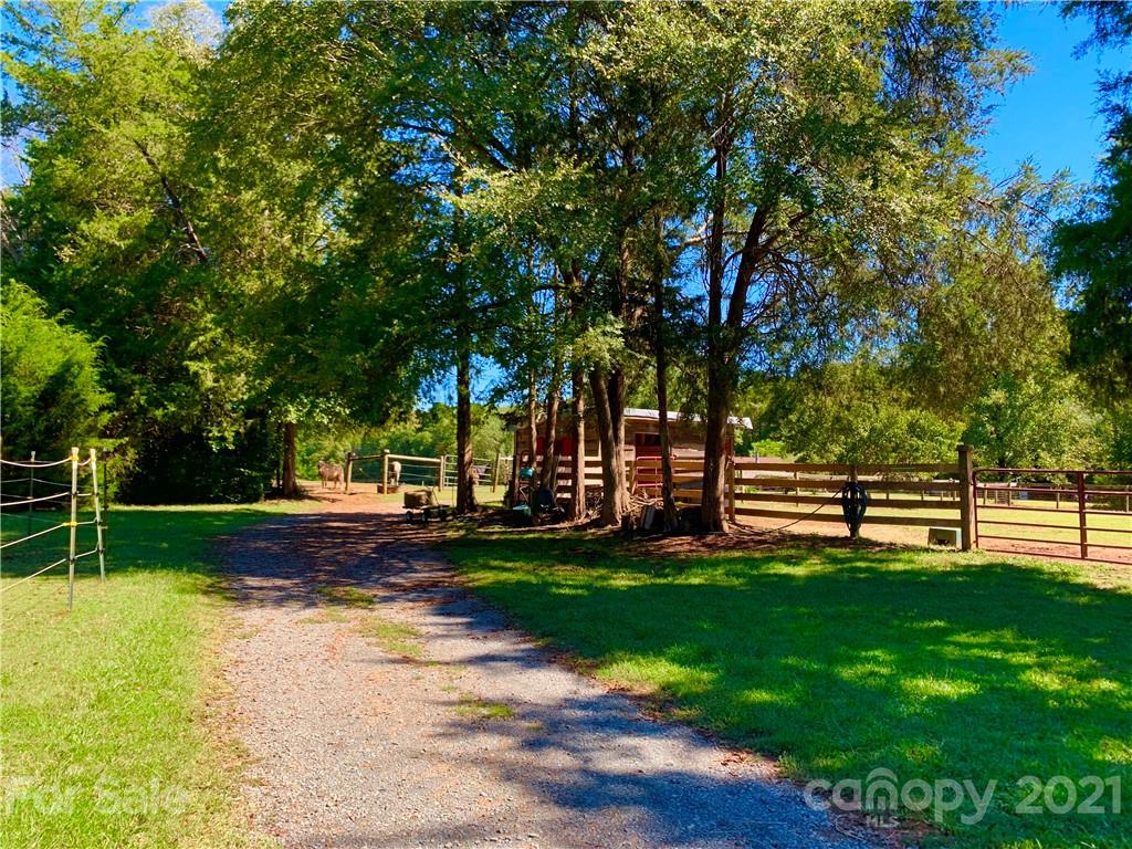 7720 Reed Mine Road Midland, NC 28107 - Photo 28 of 31 Gallery Image 28