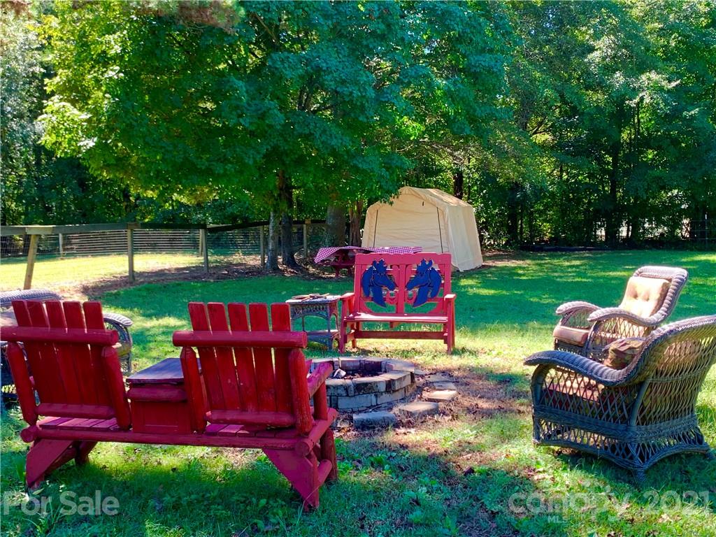 7720 Reed Mine Road Midland, NC 28107 - Photo 29 of 31 Gallery Image 29